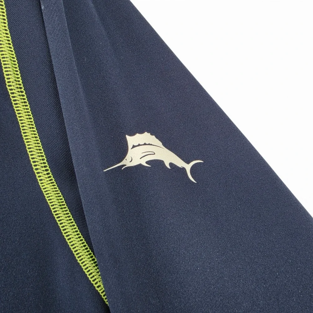 Tommy Bahama tommy bahama